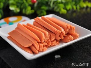 Let the Clams Fly (Yifang Road Branch)