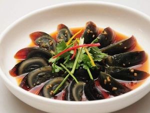 Guangtou Luosilong虾总店