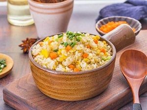 Wei's Soup Shop Nanchang Flavor