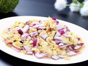 Poyang Nutritious Breakfast (Luojiji Branch)