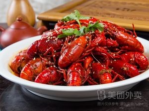 Old Place Barbecue House