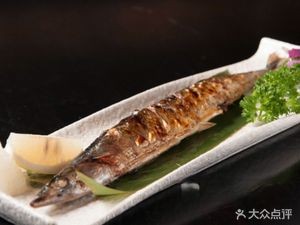 Everyday Barbecue (Wanke City Phase I & II Branch)