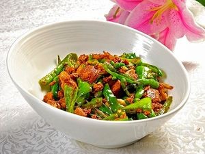 Happiness Time Pub (Luojiaji Branch)