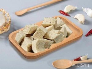 Soul Water Stew (Chengdong Huayuan Store)