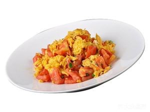 Genesis Cuisine (Chengdong Garden Branch)