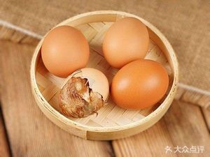 Ruyi Night Snack City