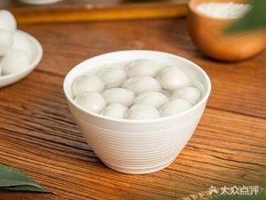 Good Wine, Good Food Flavor House