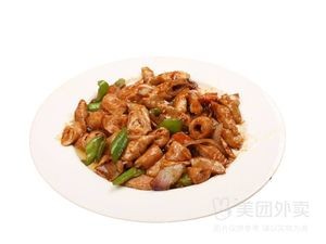 Time Flavor Small Restaurant (Airport Store)