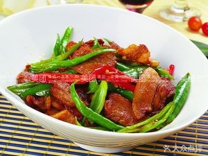 Jin Yu Zhen Hui Wei Restaurant (East Second Road Branch)