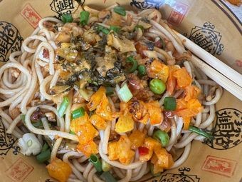 Nanchang Clay Pot Soup