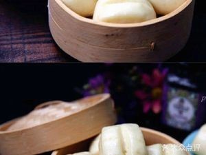 East China Jiaotong University - South Campus Student Dining Hall No.3