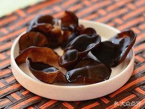 Ping Jie Boiled and Fried Dishes