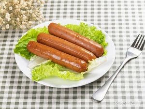 Xinjiang Hilbaya BBQ (Fuzhou Road Branch)