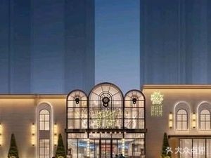 Gan Yue Xuan · Chaotian Lin