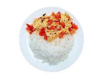 Oriental Palace Chinese Lanzhou Beef Noodles (Jiangxin Branch)