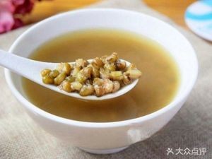 Wang Zhiqiang Cantonese Three-Piece Steamed Rice Bowl (Jiangbao Road Branch)