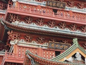 Xiao Feng Morning Delicacies Store