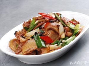 Health Soup Bar (Second Branch)