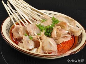 Juewei Boiled Water (Songbai Road Store)