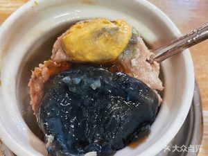 Don't Miss Out Snacks