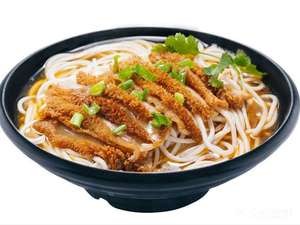 New Spring Nanchang Clay Pot Soup (Yangzi Alley Store)