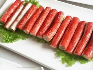 Zijian Fried Food Shop