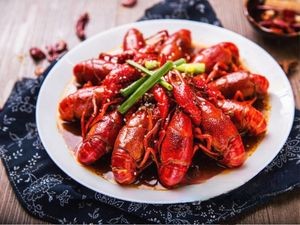 Oyster Fisherman King Oyster (Ximazhuang Store)