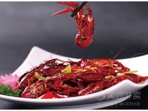 Fei Ge Barbecue (Ximazhuang Main Branch)