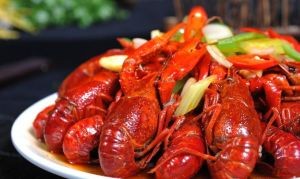 Tan Ji Shisanxiang Lobster & Barbecue (Ximazhuang Branch)