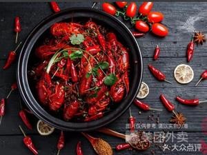 One Yuan BBQ (Dajintou Alley Branch)