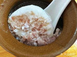 Kangsheng Special Rice Noodle Shop