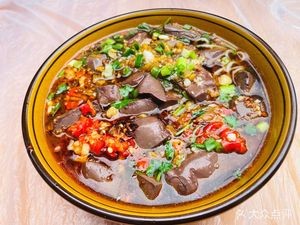 Yuanyuan Breakfast Snacks