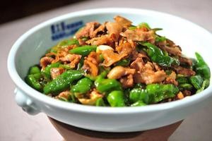 Vegetable Garden Braised Dishes (Ximazhuang Street Branch)