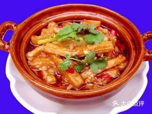 Good Day Cooking House