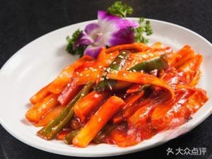 Authentic Seafood Dumplings (Songbai Road Store)