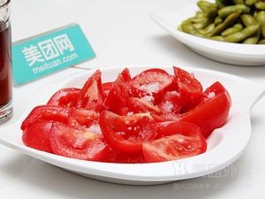 Red Lantern Water Boiled (Yangzi Street Sisters Branch)