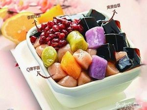 Mizi Lin (Nanchang University Branch)