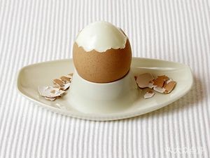 Ganzheng Handmade Fresh Buns (Mediterranean Sunshine Branch)