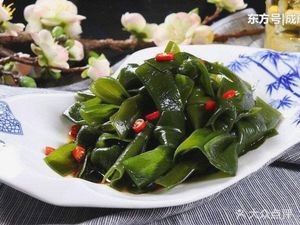 Jingwu Duck Neck (First Branch)