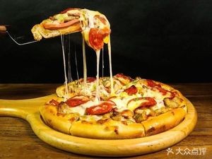 Rona Coffee (Xuefu Avenue Branch)