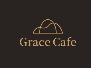 Manmiao Coffee & Tea House (Hengtian Fashion Center Branch)