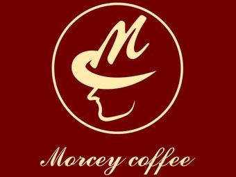 Morcey Coffee (Xizhan Branch)