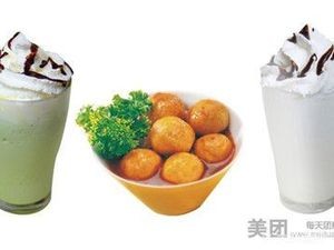 Shaxian Snack (Zijinyuan Branch)