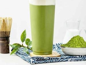 Milie Taiwanese Rice Balls