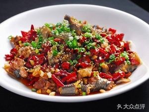 A Home Kitchen (Huannan City Store)