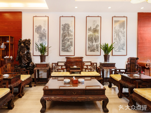 Guanlan Yayan (Ganjiang New Town Branch)