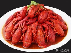 Fangji Breakfast (Zijinyuan Second Phase Branch)