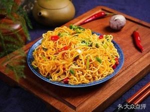 Zao Dongjia · Must-Try Home-style Dishes