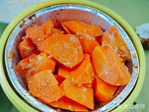 Nanchang Claypot Soup (Nanchang West Railway Station)