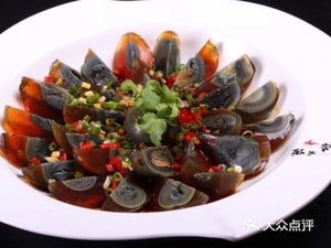 Impression Kitchen (Jiangan Store)